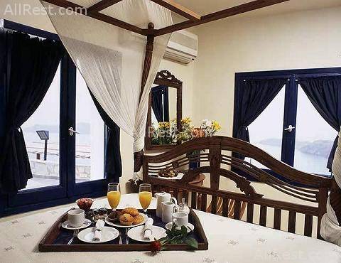 Rocabella Suites 7